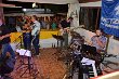 MCE Sommertreffen 2017 - 367